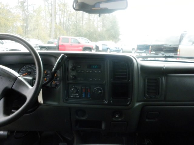 2007 GMC Sierra Classic Denali EASY Finance