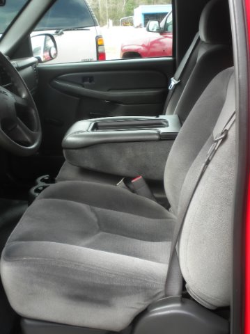 2007 GMC Sierra Classic Denali EASY Finance