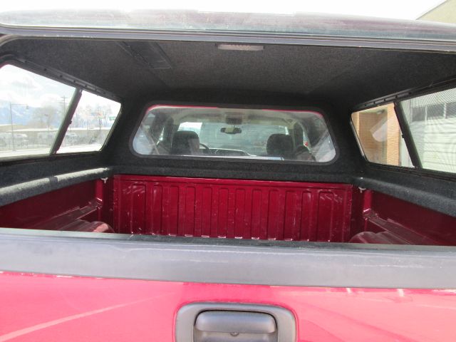 2007 GMC Sierra Classic LT Leather Cd Tape