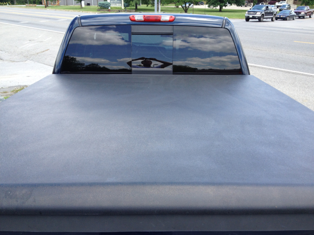 2007 GMC Sierra Classic 1500 LT Leather Cd Tape