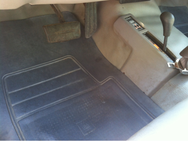 2000 GMC Sierra Classic 3500 Lariat - Crew Cab 4x4 Cap