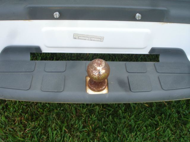 1998 GMC Sonoma LS S