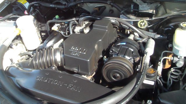 2000 GMC Sonoma LS 1500 4WD