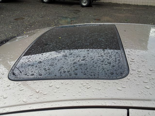 2000 GMC Sonoma 2WD Reg Cab 133 Work Truck