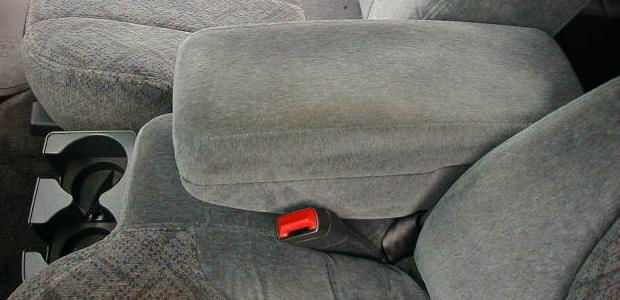 2001 GMC Sonoma 2WD Reg Cab 133 Work Truck