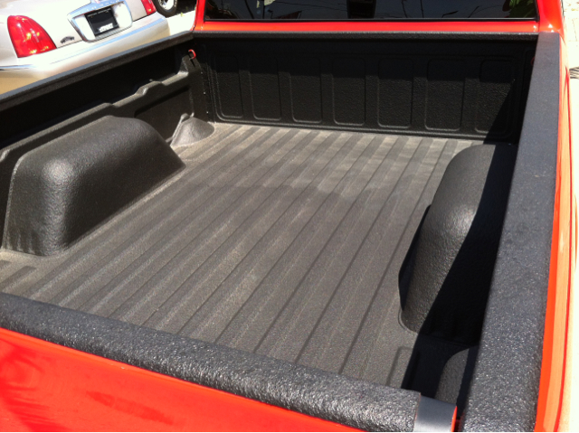 2001 GMC Sonoma 2WD Reg Cab 133 Work Truck