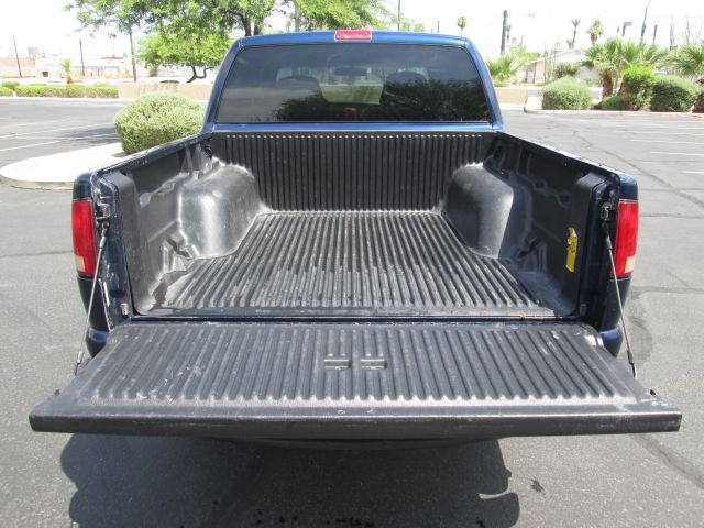 2002 GMC Sonoma 4dr Sdn LS 3.0L Auto