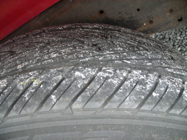 2003 GMC Sonoma Supercab XLT 4x4