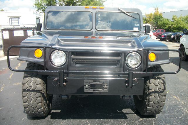 1987 GMC Suburban With Kenwood Cd Player