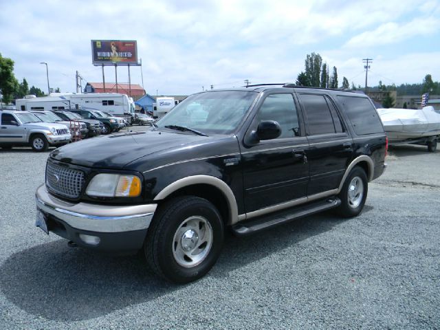 1999 GMC Suburban SLT 3rd Rowflex Fuel1/2 Ton 4x4one Owner