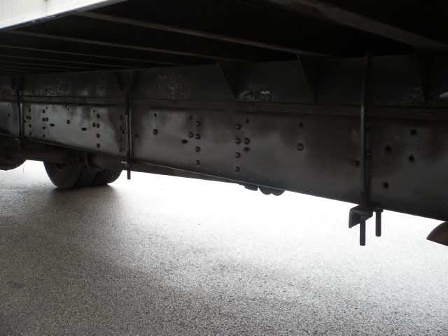 2004 GMC T6500 Unknown