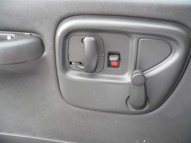 2004 GMC T6500 Unknown