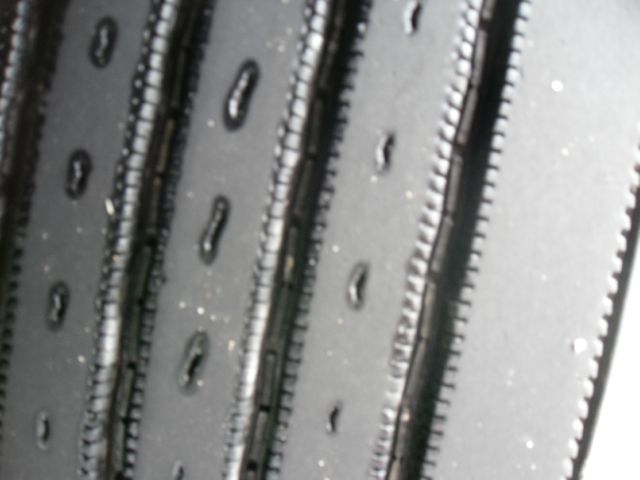 2004 GMC T6500 Unknown