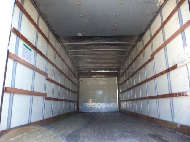 1994 GMC TOPKICK Xltcrew