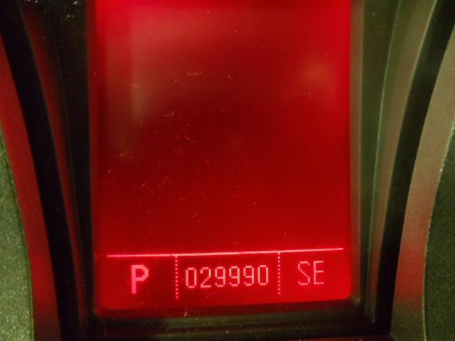 2010 GMC Terrain Clk55