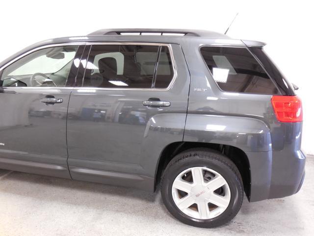 2010 GMC Terrain LONG BED V6 LIKE NEW 1 Owner