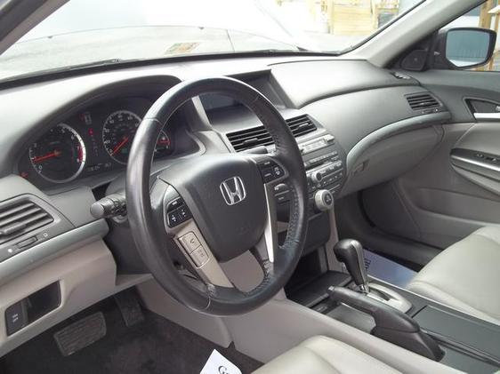 2011 GMC Terrain LX SUV