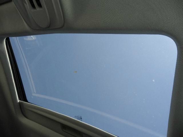 2012 GMC Terrain 5.5L