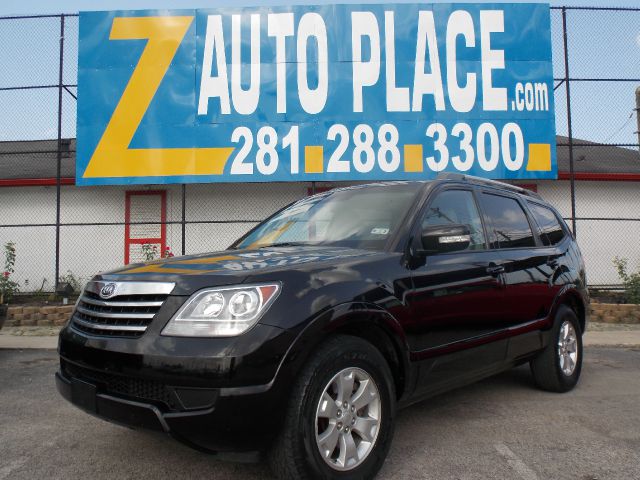 2012 GMC Terrain 4dr Sdn Man CE (natl)