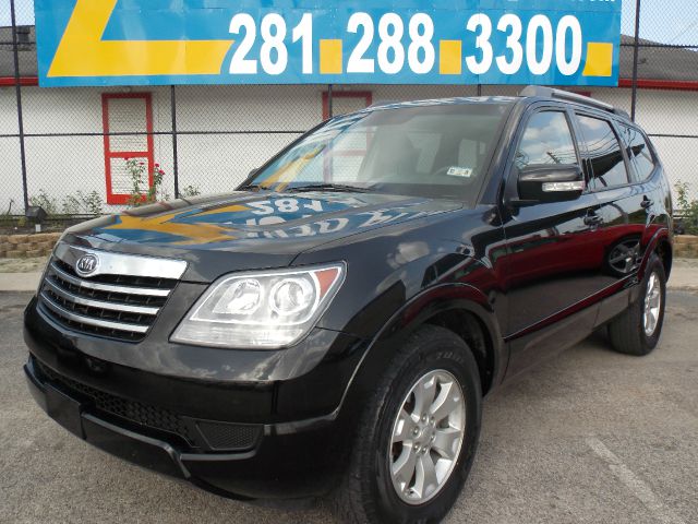 2012 GMC Terrain 4dr Sdn Man CE (natl)