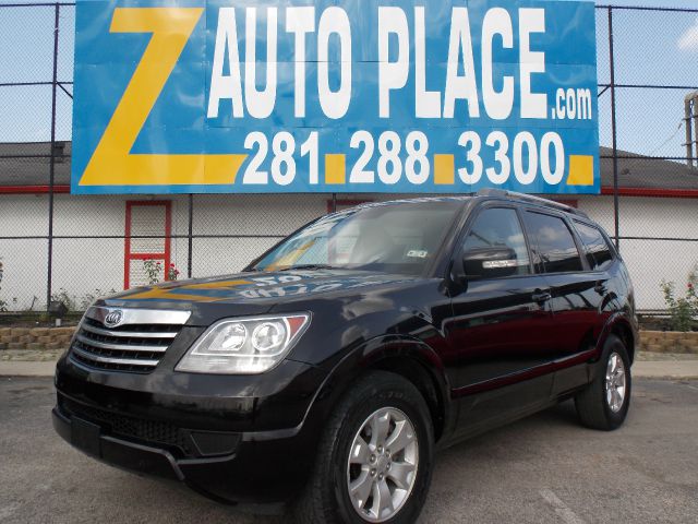 2012 GMC Terrain 4dr Sdn Man CE (natl)