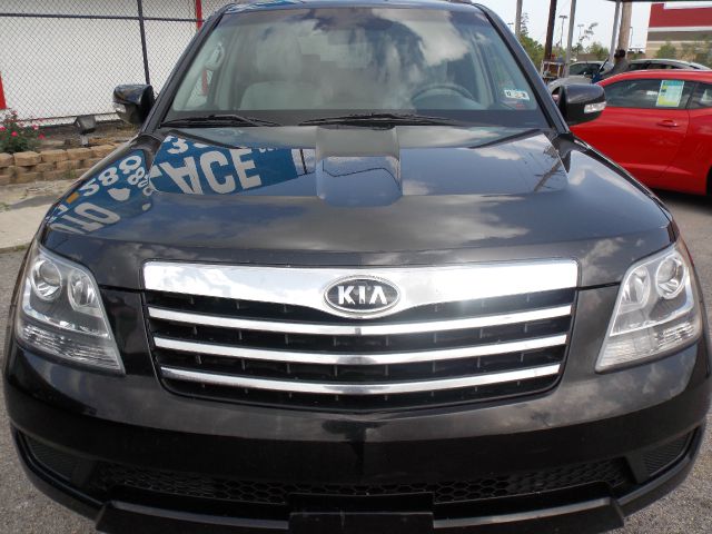 2012 GMC Terrain 4dr Sdn Man CE (natl)