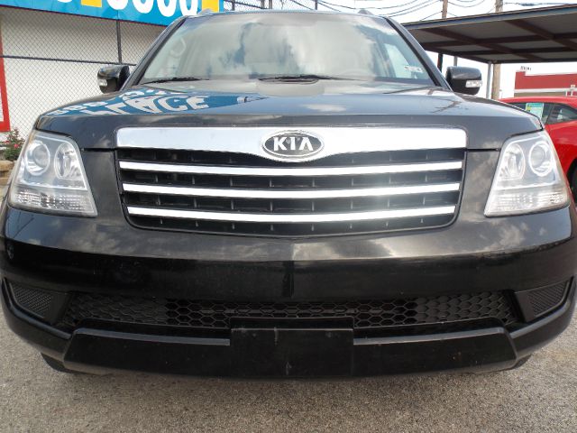 2012 GMC Terrain 4dr Sdn Man CE (natl)