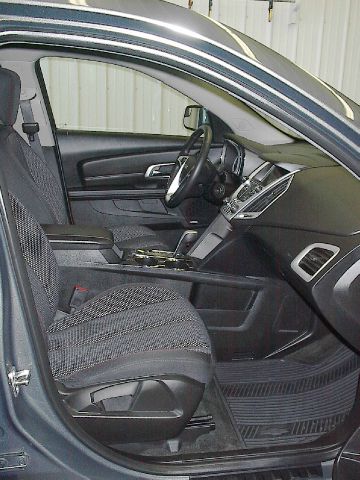 2013 GMC Terrain Nav-tv/dvd-quads-third-sunroof-leather-4wd-6 CD TH