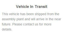 2014 GMC Terrain LX SUV