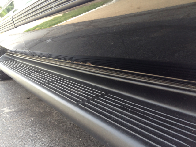 1999 GMC Unspecified C350 4dr Sdn 3.5L Sport RWD Sedan