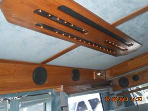 1995 GMC Vandura G2500 Manual