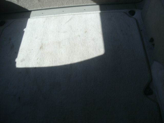 1998 GMC Yukon 4x4 Crew Cab LE