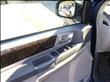 2005 GMC Yukon 4wd
