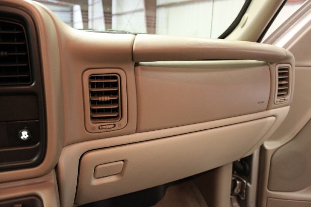 2006 GMC Yukon Super