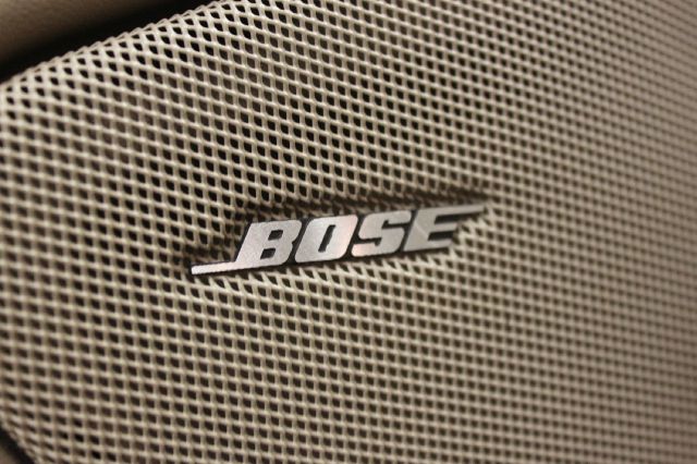 2006 GMC Yukon Super