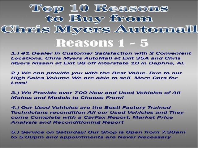 2008 GMC Yukon Unknown