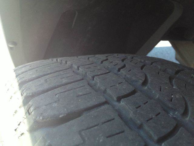 2009 GMC Yukon 4.2L LTHR Hseats XM