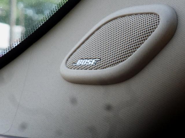 2010 GMC Yukon EX Sedan 4D