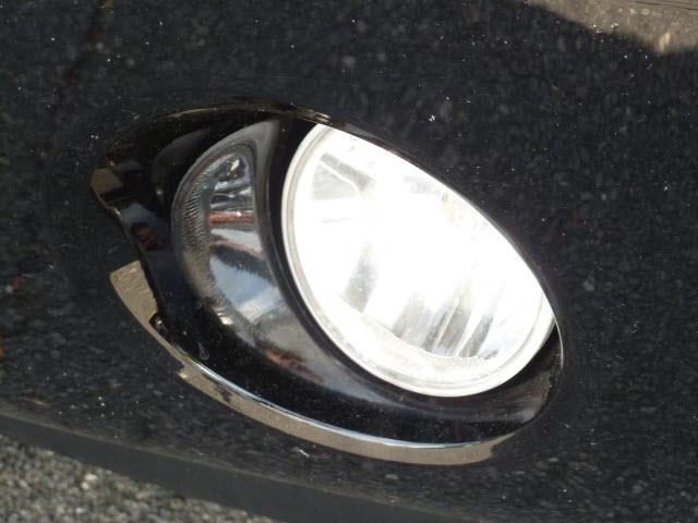 2010 GMC Yukon EX Sedan 4D