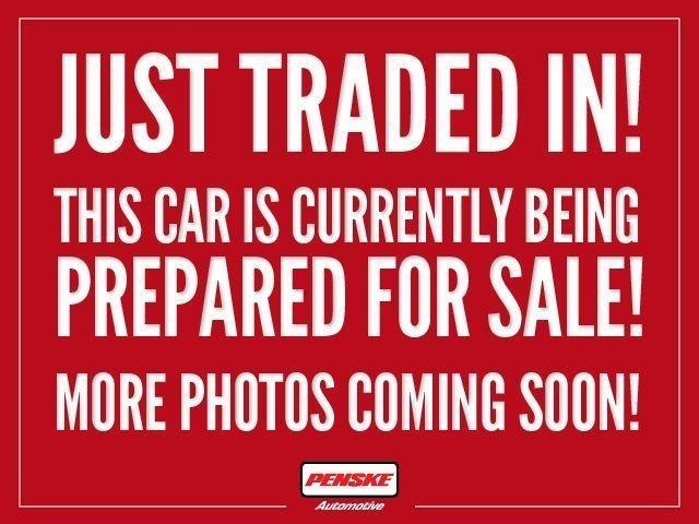 2010 GMC Yukon EX Sedan 4D