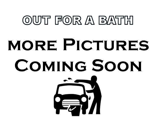 2011 GMC Yukon 4dr Sdn AWD Auto W/leather