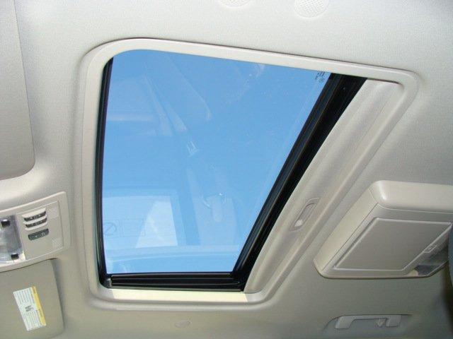 2012 GMC Yukon EX Sedan 4D