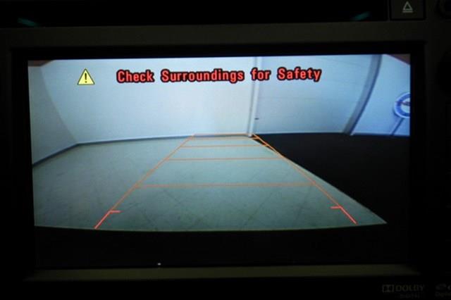 2013 GMC Yukon 2DR 3.8 GRD TOUR AT