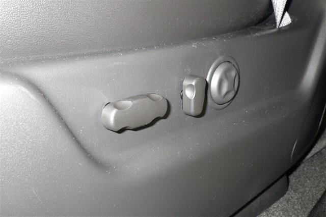 2013 GMC Yukon 2DR 3.8 GRD TOUR AT