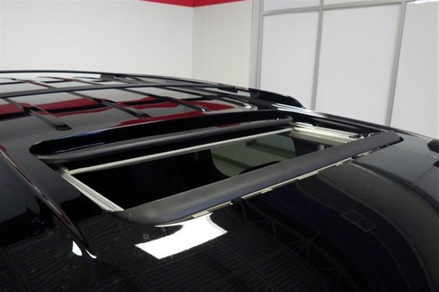 2013 GMC Yukon 2DR 3.8 GRD TOUR AT