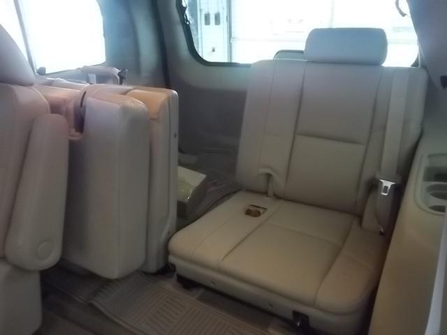 2013 GMC Yukon EX Sedan 4D