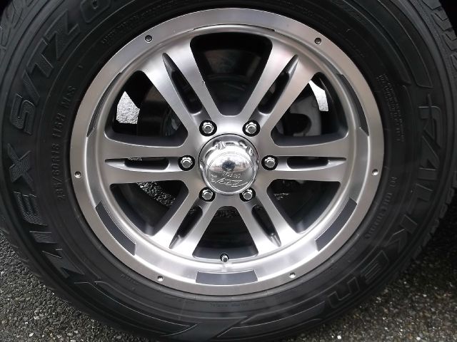 2000 GMC Yukon XL C350 4dr Sdn 3.5L Sport RWD Sedan