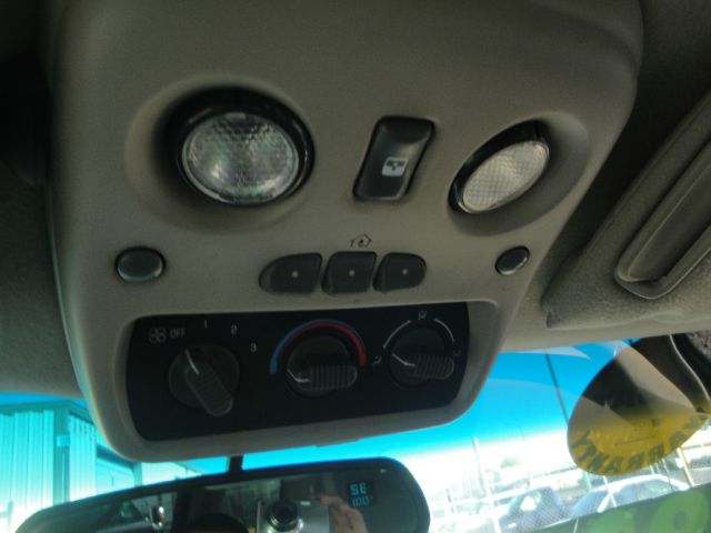 2001 GMC Yukon XL EX Sedan 4D