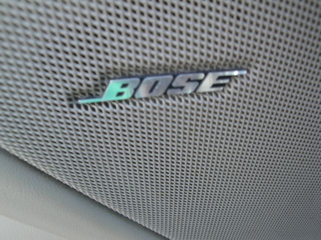 2001 GMC Yukon XL EX Sedan 4D