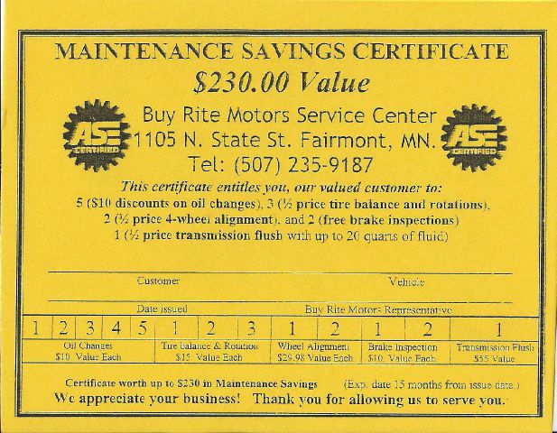 2002 GMC Yukon XL Sport 4WD